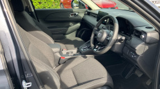 Honda HR-V 1.5 eHEV Elegance 5dr CVT Hybrid Hatchback